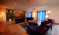 vila gale tavira hotel - vilamoura